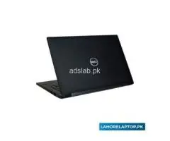 Buy the Best Used Laptop lowest priced in Lahore Pakistan - 1