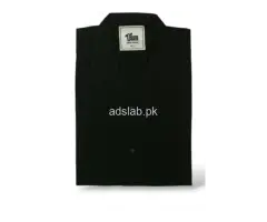 Casual Shirts Online Pakistan - 3