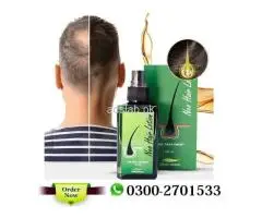 Neo Hair Lotion Price In Pakistan - 03002701533
