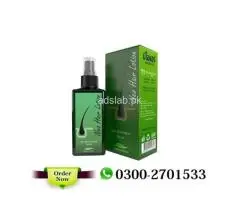 Neo Hair Lotion Price In Pakistan - 03002701533 - 2