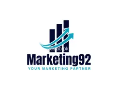 Power up Your Skills with Marketing92’s Unbeatable Digital Marketing Courses in Lahore, Pakistan