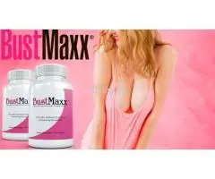 BustMaxx Oil In Pakistan | Breast Enlargement Oil - 2