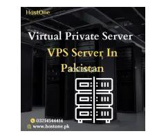 VPS Server in Lahore- Leading Reliable Hosting Company - 2