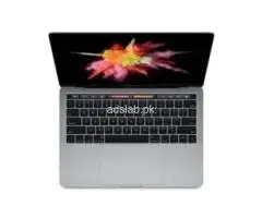 Apple MacBook Air MGN73 M1 7 Core CPU 8 Core GPU 8GB 512 13 Inches Space Grey - 1