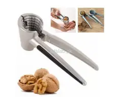 Almond Walnut Crack Tools, Well Mart, 03208727951 - 3