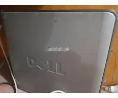 Complete Dell PC Core 2duo along with Samsung LCD display - 2