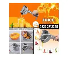 Juicer mixer machine egg cake beater blender electric rechargeable Kitchen home house office shop