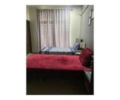 Apartment available for rent in E11/4 Islamabad