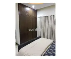 Apartment available for rent in E11/4 Islamabad - 2