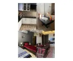 Girl hostel available in g10/1  Islamabad - 2