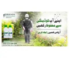 pest control services in Pakistan - 3