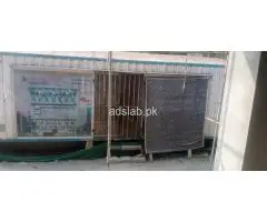 Office container for sale