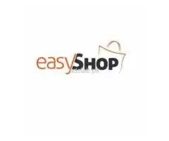 easyshop.com.pk 03230720089