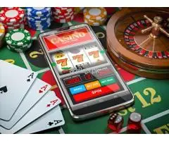 Online Betting at World777: Your Path to an Engaging Experience