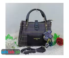 Women's bag - 3