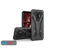 Armour mobile cover for all mobiles - 2