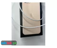 iphone 12 pro max ka original charger hy - 1
