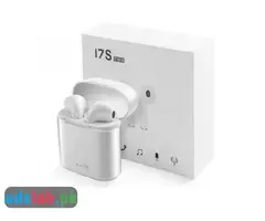 i7s airpods wireless Bluetooth - 1