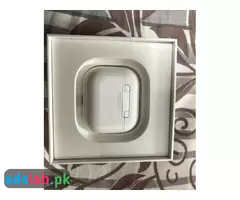 Air Pods Gen 3 (Imported from USA) - 2