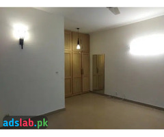 Apartment Is Available For Rent In Askari - 14 - Rawalpindi