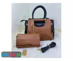 Women's bag - 4
