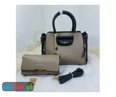 Women's bag - 5