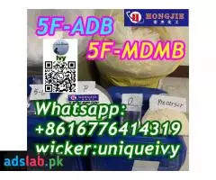 5FADB 5FMDMBPINACA 1715016753 Mdmaapvp Pmkbmk 3mmc - 1