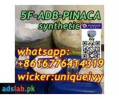 5F-AB-PINACA 1800101-60-3 - 1