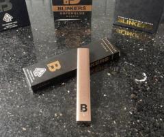THC Blinkers 2G SuperGlue THC Vape Pen in Lahore
