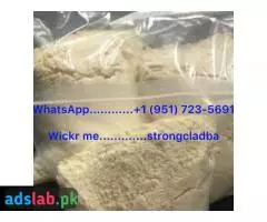 Buy 6CLADBA, 5CLADBA, Buy 6CL-ADB-A, 5CL-ADB-A, ADB-BUTINACA