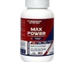 BustMaxx Capsule Price in Lahore 03000732259