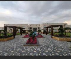 Life Time Membership (Sports complex in Sabzazar)