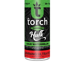 Torch Hulk Gummies 15000mg In Pakistan-03001595025