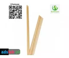 glass straws straws bamboo paper straw bagasse drinking straw sugarcane straw - 11