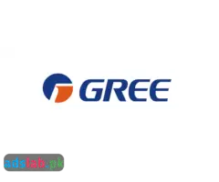 GREE Services Center In Karachi 03317529733