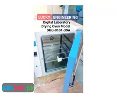 Thermostat Oven/ Drying Oven/ Lab Oven