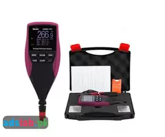 Coating Thickness Gauge - 3