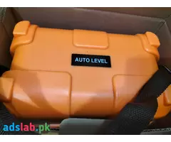 Auto Level AL32 32X Automatic Level
