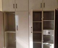 Carpenters Rawalpindi - Carpenters in Bahria Town Rawalpindi Phase 7