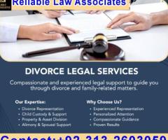 Legal & Visa Documentation/Attestation Services/Advocate/Tax Consultant