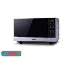 Microwave Oven Price In Pakistan - Rs. 9500 On 0% Installment
