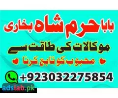 best astroglar in the world for love marriage in pakistan