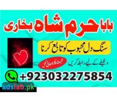 best astroglar in the world for love marriage in pakistan
