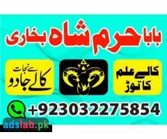 best astroglar in the world for love marriage in pakistan