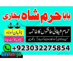 best astroglar in the world for love marriage in pakistan