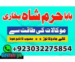 best astroglar in the world for love marriage in pakistan - 2