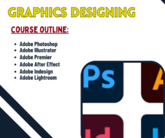 Adobe After effect training in karachi lahore islamabad Pakistan