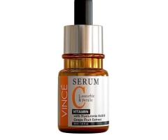 VINCE Vitamin C Serum For Face