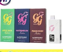 Good Girl Disposable 6G In Pakistan~03001597757