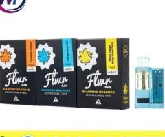 FLWR Bar THCA Live Rosin Disposable 3G In Islamabad~03001597757